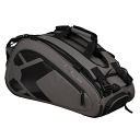 Nox AT10 Team Bag Gray / Black