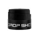 Drop Shot Club Overgrip Black