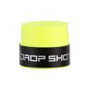 Drop Shot Club Overgrip Yellow