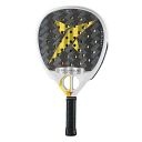 Drop Shot Explorer Pro Attack Lucas Campagnolo