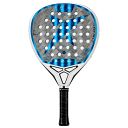 Drop Shot Axion Attack 1.5 Jon Sanz