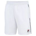 FILA Shorts Leon White