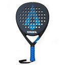 Karakal Air Lite 345 Blue