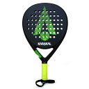Karakal Air Lite 345 Green