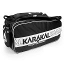 Karakal Pro Tour Fifty Bag 2.2 White
