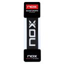 NOX Padel Protector Black