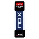 NOX Padel Protector Blue