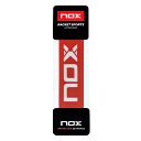 NOX Padel Protector Red
