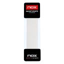 NOX Padel Protector Transparent