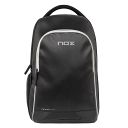 Nox Pro Series Backpack Black