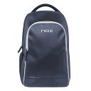 Nox Pro Series Backpack Blue