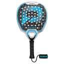 Pallap Evoforce Team Blue