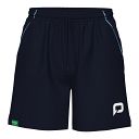 Pallap Competition Men's Shorts Navy / Pulse Blue