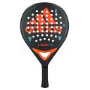 Adidas Xtreme Black / Orange