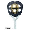 Skull Padel V2070 White / Gold 24K