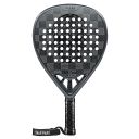 Skull Padel V1100 Matte Blue / Black 24K