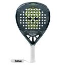 Skull Padel V1010 Camo 3K