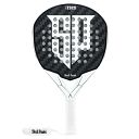 Skull Padel V2020 SP 16K
