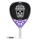 Skull Padel V1010 Purple 3K