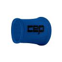 CEP Core Run Arm Sweatbands Blue