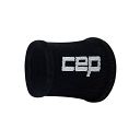 CEP Core Run Arm Sweatbands Black