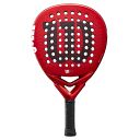Wilson Bela Pro Padel V2.5
