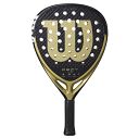 Wilson Defy LS V1