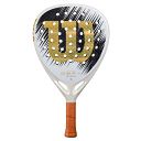 Wilson Defy Pro V1 SE White / Gold