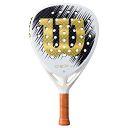 Wilson Defy V1 SE White / Gold