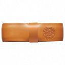 Wilson Roland Garros Pro Performance Replacement Grip Orange