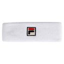 FILA Headband Flexby White