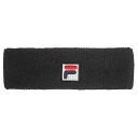 FILA Headband Flexby Black