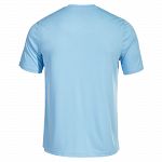 Joma Combi SS Tee Sky Blue