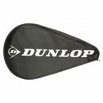 Dunlop Padel Cover