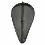 Dunlop Padel Cover