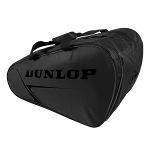 Dunlop Paletero Club Black