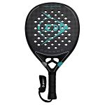 Dunlop Galactica Pro