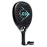 Dunlop Galactica Pro