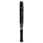 Dunlop Galactica Pro