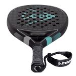 Dunlop Galactica Pro