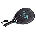 Dunlop Galactica Pro