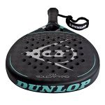 Dunlop Galactica Pro