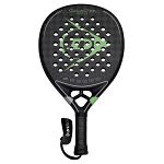 Dunlop Galactica Pro LS