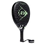 Dunlop Galactica Pro LS