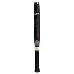 Dunlop Galactica Pro LS