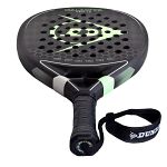 Dunlop Galactica Pro LS