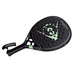 Dunlop Galactica Pro LS