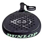 Dunlop Galactica Pro LS
