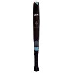 Dunlop Galactica Lite