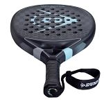 Dunlop Galactica Lite